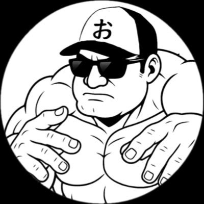 xxyuzumaruxx's profile picture. 好意には好意を！敵意には敵意を！  「車買うならお小遣いで買え」と妻様に言われたので、お小遣いでS660を買いました。色々呟きます。毒吐く事もあり。YouTubeやってます→ https://t.co/MJ7ZWEIsrV