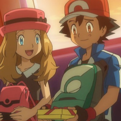 Funni man,
Likes: Pokémon (mainly XYZ) Zelda, Dragon Ball, SMG4, Sonic, Mario, FNAF, Murder Drones | Panic AU DNI
Follow for content 😁