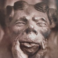 Screwtape Proposes a Poast (@screwtapepoast) 's Twitter Profile