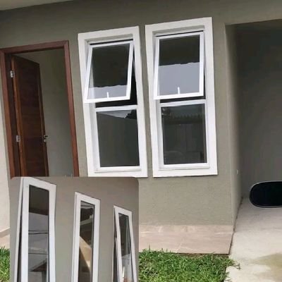 Alluminum fabrication, gypsum, stainless steel, cladding,,....