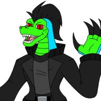 Francesco (ShadowBowser) (@shadowbowser458) 's Twitter Profile Photo Francesco (ShadowBowser) (@shadowbowser458) 's Twitter Profile Photo