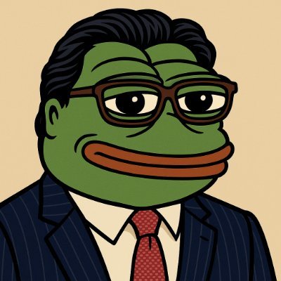 Dual_Snipe's profile picture. 
