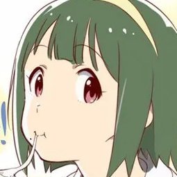 SPiCaさんのプロフィール画像