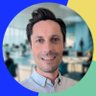 FGraillot's profile picture. VC @astorya_vc. Investing in tech startups (Seed, Europe) tackling insurance & emerging risks. Formerly @AXAVentures @Newfund @BCGinFrance