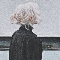 𝕬 (@lambscreaming) 's Twitter Profile