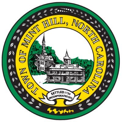 Mint Hill is a suburban town in southeastern Mecklenburg and northwestern Union counties in the U.S. state of North Carolina.