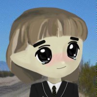 Lana 🦋 (@lanaxdegen) 's Twitter Profile Photo Lana 🦋 (@lanaxdegen) 's Twitter Profile Photo