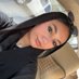 rawan (@rawangamill) Twitter profile photo rawan (@rawangamill) Twitter profile photo