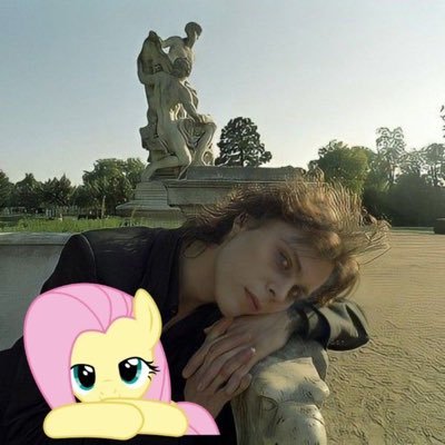 k_deeznuts's profile picture. ummm ok