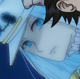 あいーださんのプロフィール画像