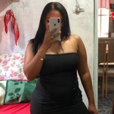 Luana10160431's profile picture. @Brum2k19💍❤️ "Criando momentos e colecionando histórias." 15/01🖤.             🇦🇹🤍