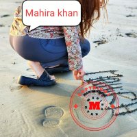 Mahira Khan (@mahirakhan_khi) 's Twitter Profile Photo Mahira Khan (@mahirakhan_khi) 's Twitter Profile Photo