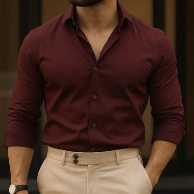 mdfaizan220366's profile picture. free palestine 🇵🇸