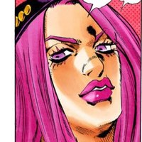 Narciso Anasui (@div3rd0wn_) 's Twitter Profile