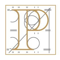 We are the national independent statutory body that determines appeals on planning cases as well as direct applications for other types of developments