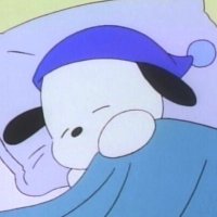 🫐 (@nocontextkeria) 's Twitter Profile Photo 🫐 (@nocontextkeria) 's Twitter Profile Photo