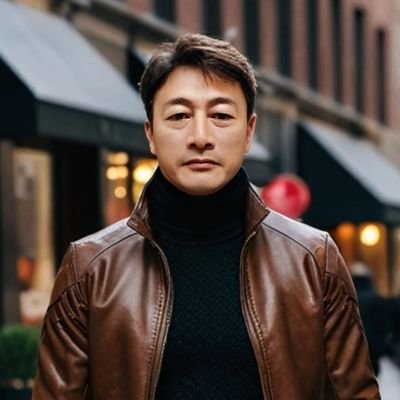 ASO54804337's profile picture. 2023年６０歳からの人生スタート、
利他の精神で楽しみたいと思います。
反ワクでは、ありません!
反WHO FDA CDC 厚労省 医師会なだけです。
政府は、都合が悪くなると国民を簡単に裏切ります。
約束なんて守りません。簡単に法律を都合よく変えるので!
政府発表の真逆が真実だと思っています。
自分の頭で考えよう!