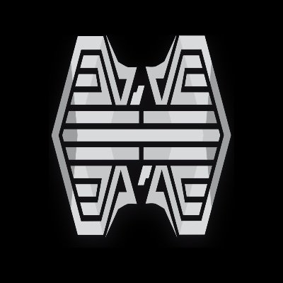 cypocalypse_'s profile picture. 