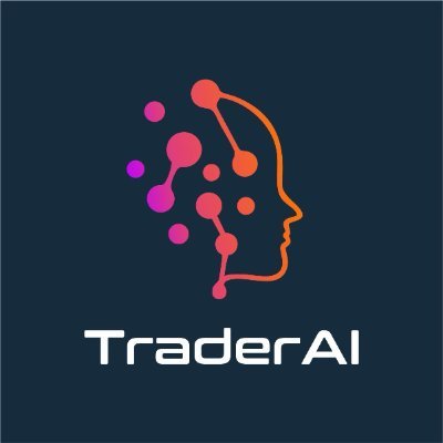 AI-Savvy Trading Experts: Navigating massive data environments, creating thousands of distinct creatives, and perfecting the art of AI-driven optimization.