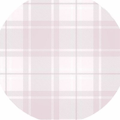 すうさんのプロフィール画像