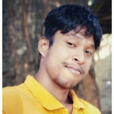 MANIMAYRAY79475's profile picture. 