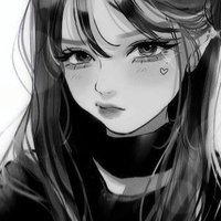 Emmie เญจเญง FREE 0F (@imurmommygfff) 's Twitter Profile Photo Emmie เญจเญง FREE 0F (@imurmommygfff) 's Twitter Profile Photo