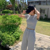 SIO (@sio20001010) 's Twitter Profile