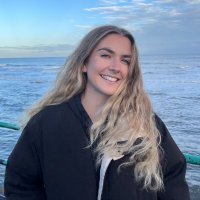 Emma Clifford (@cliffordem22242) 's Twitter Profile Photo