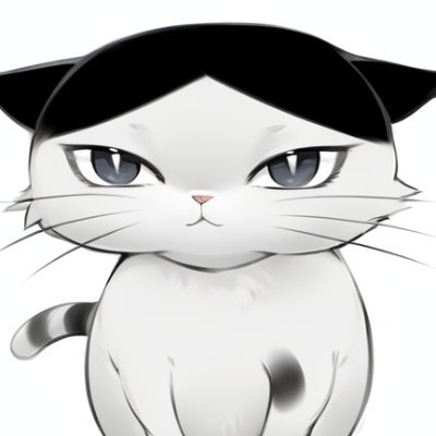 essaessahoi's profile picture. 猫や犬のマンガぽいものをポストしようと思います。
描く練習中ですのでに画風定まらず。
同じポストをしてしまいがちですがごめんなさい。
犬猫ちゃんの画を描かせて頂ける方ご連絡ください。