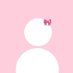 B (@lutfensakinol_) Twitter profile photo B (@lutfensakinol_) Twitter profile photo