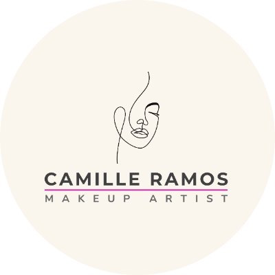HMUbyCamille's profile picture. Makeup Artist & Hair Stylist