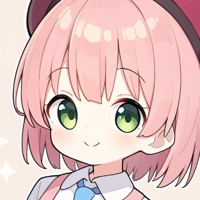 イリス@イラストさんのプロフィール画像