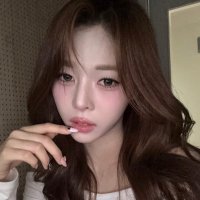 소랑 (@sorang2318) 's Twitter Profile