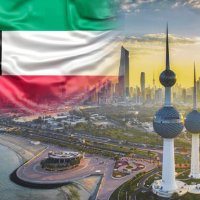 عثمان الكندري 🇰🇼 (@othman_al88) 's Twitter Profile