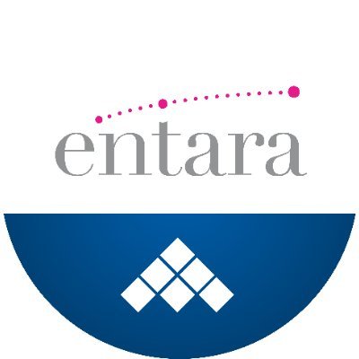 Entara partners with strategic IT leaders to guide them towards the future while helping them plan for the unpredictable as an eXtended Service Provider (XSP)