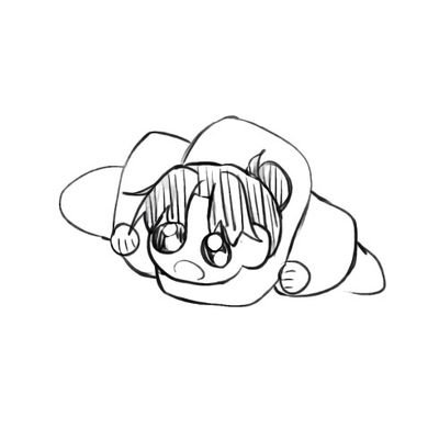 星田 沐さんのプロフィール画像