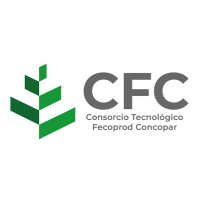 consorciocfc_py (@consorciocfc_py) 's Twitter Profile Photo consorciocfc_py (@consorciocfc_py) 's Twitter Profile Photo