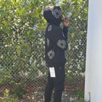 🃏Twin (@_outdaway_) 's Twitter Profile Photo 🃏Twin (@_outdaway_) 's Twitter Profile Photo