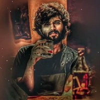 Avi Choudhary (@avichoudhary512) 's Twitter Profile