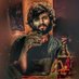 Avi Choudhary (@avichoudhary512) Twitter profile photo Avi Choudhary (@avichoudhary512) Twitter profile photo