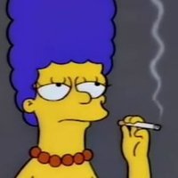 Jotta (@jtragoproblemas) 's Twitter Profile