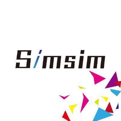 sims_musicmedia's profile picture. 作曲 / 曲 Y ▶︎ https://t.co/YcsxDejqhb N ▶︎ https://t.co/edRRurwp8F 販売 ▶︎ https://t.co/p4aC52m7rt 配信 ▶︎ https://t.co/1L7gDF7Zz7