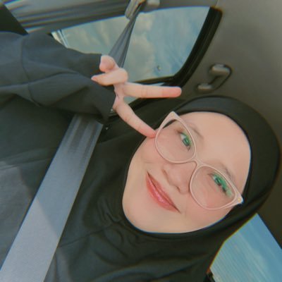 not everyone should know what's your life about// NABIL Ramli 🫶🤍