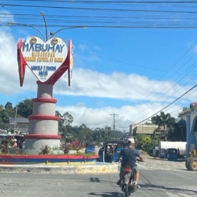 syakkun2525's profile picture. フィリピンの生活や筋トレを見せていきます/2025年目標ベンチプレス150kg！※2025年スタート80kg 現在135kg