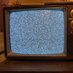 TV (@watercolortv) Twitter profile photo TV (@watercolortv) Twitter profile photo
