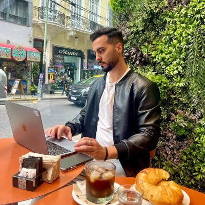 Allajune Crypto Profile