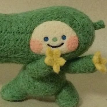 agkawali's profile picture. if thats d case, pencil case