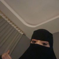 خلود خلود (@klwdklwd651383) 's Twitter Profile Photo خلود خلود (@klwdklwd651383) 's Twitter Profile Photo