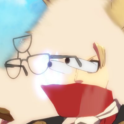 inactive, go follow me on https://t.co/Iw5vTfTUVQ or https://t.co/JPTQ5NUNSI instead