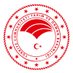 Gaziantep İl Tarım ve Orman Müdürlüğü (@anteptarimill) Twitter profile photo Gaziantep İl Tarım ve Orman Müdürlüğü (@anteptarimill) Twitter profile photo